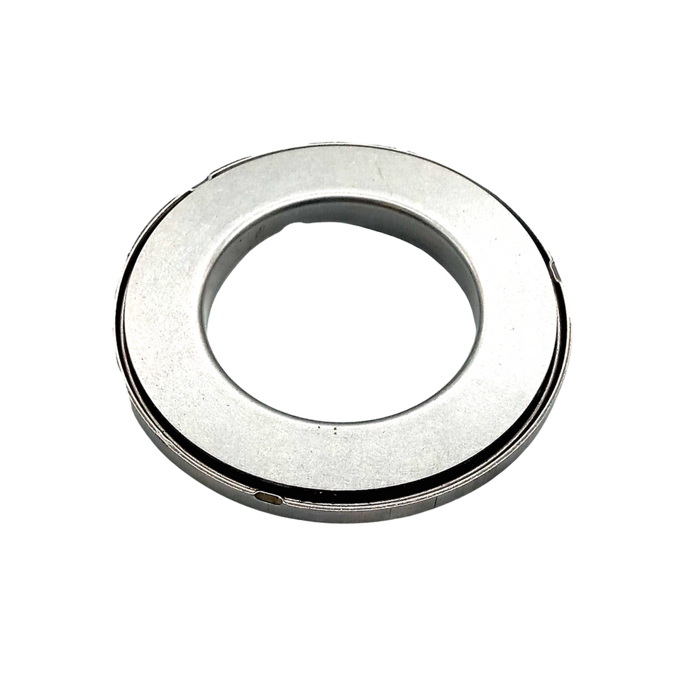 4R70W  - RACE, DIRECT DRUM BEARING RACE