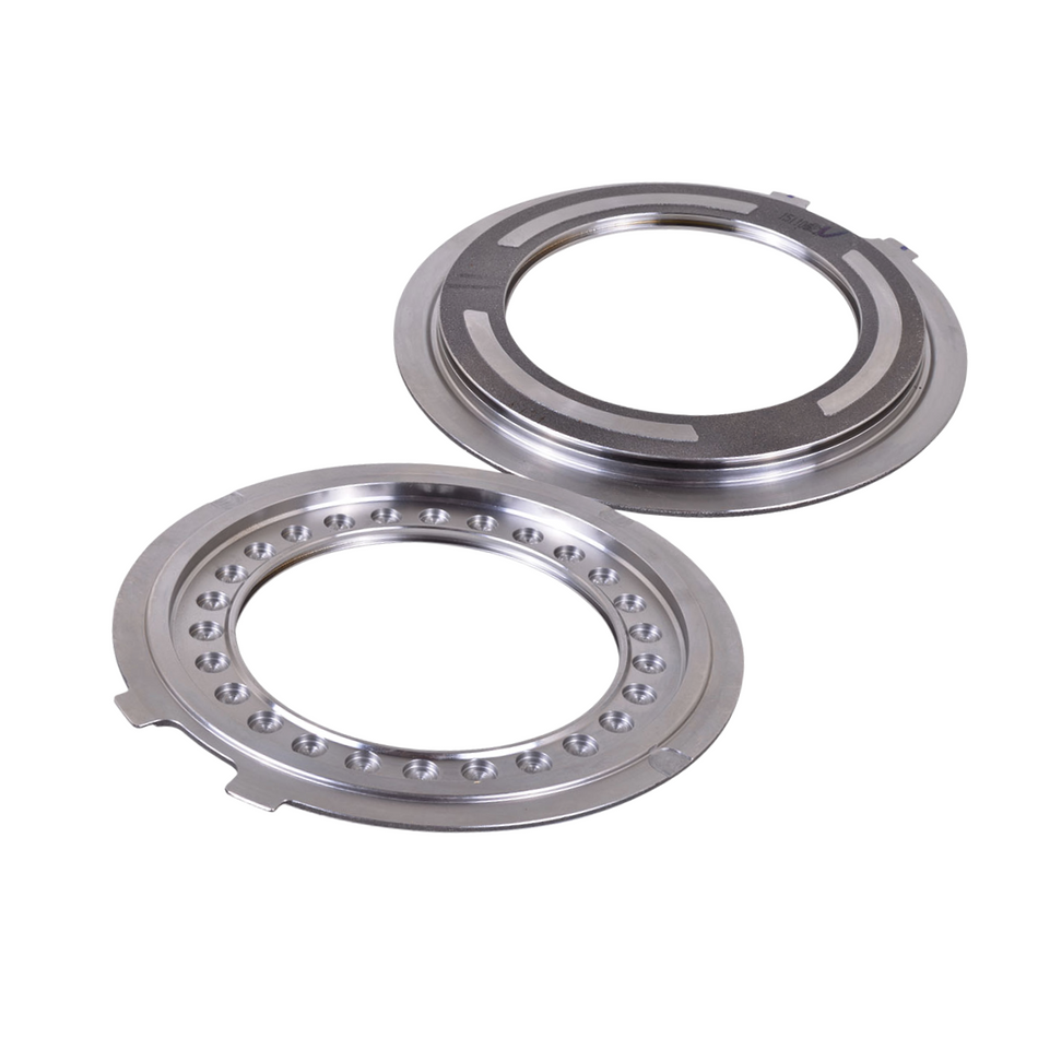 UNDERDRIVE PISTON ASSEMBLY - A6MF1, A6MF2, 2009-ON KIA, HYUNDAI