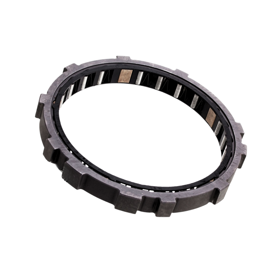 SPRAG - A6GF1, 2009-ON HYUNDA, KIA