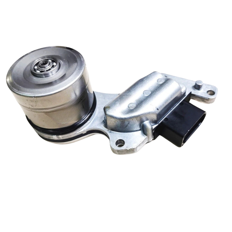 DQ381, 0GC - PUMP, DRIVE MOTOR, 0GC 0046-U1