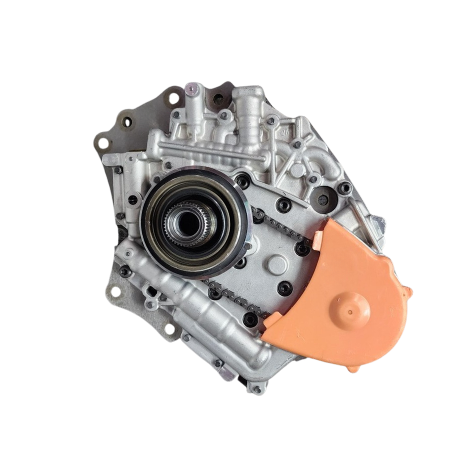 6T30E - PUMP,  HYBRID