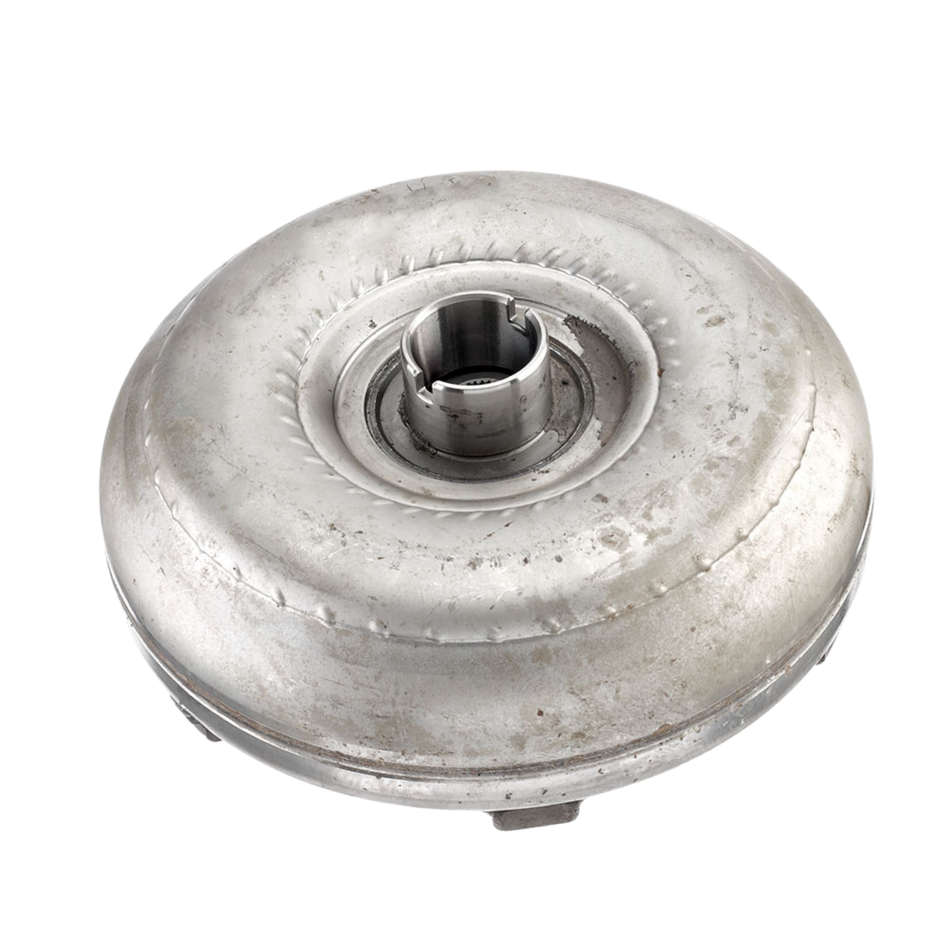 UA80 - TORQUE CONVERTER, USED 2018 TOYOTA 3.5L CORE