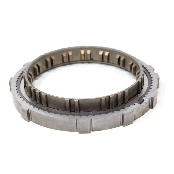 6F35E -  SPRAG LOW REVERSE DIODE  FORD 09-ON IND# 118727F OEM# N/A