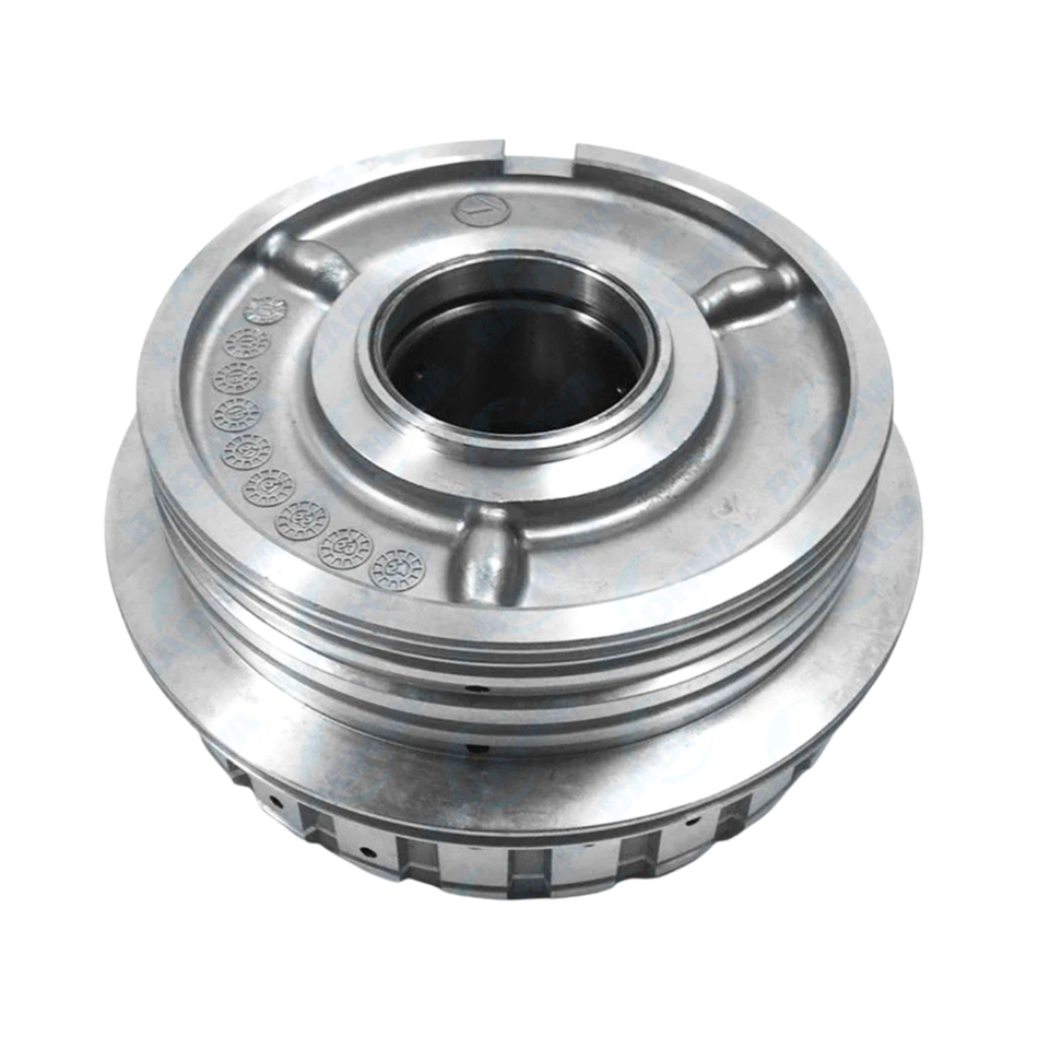 6F35E - DRUM 3-5 REVERSE