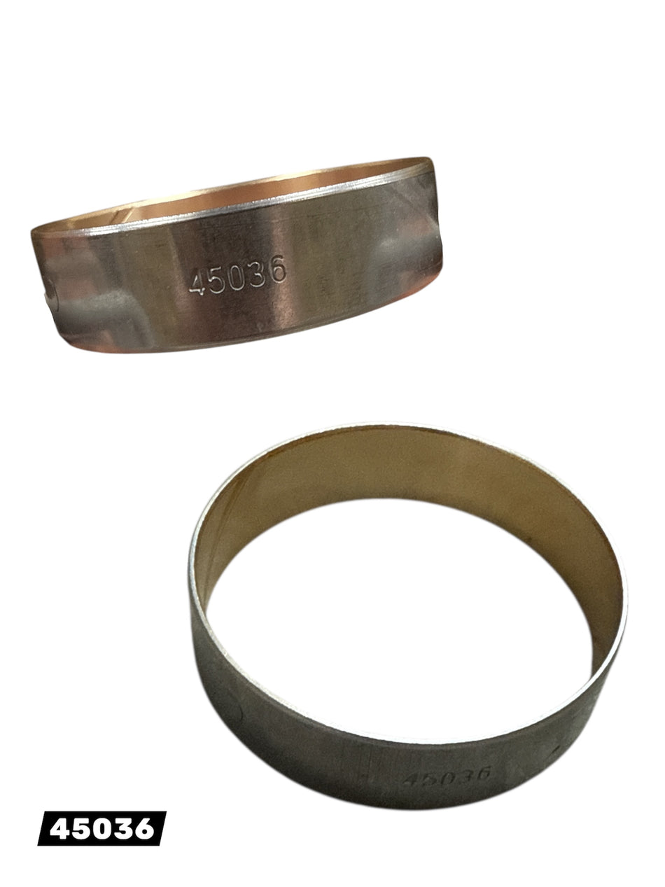Bushing - C3, A4LD, A4LDE, 4R44E, 4R55E Overdrive Drum  Bronze  85-ON Ind# 56002A OEM# 90DT-7D046A