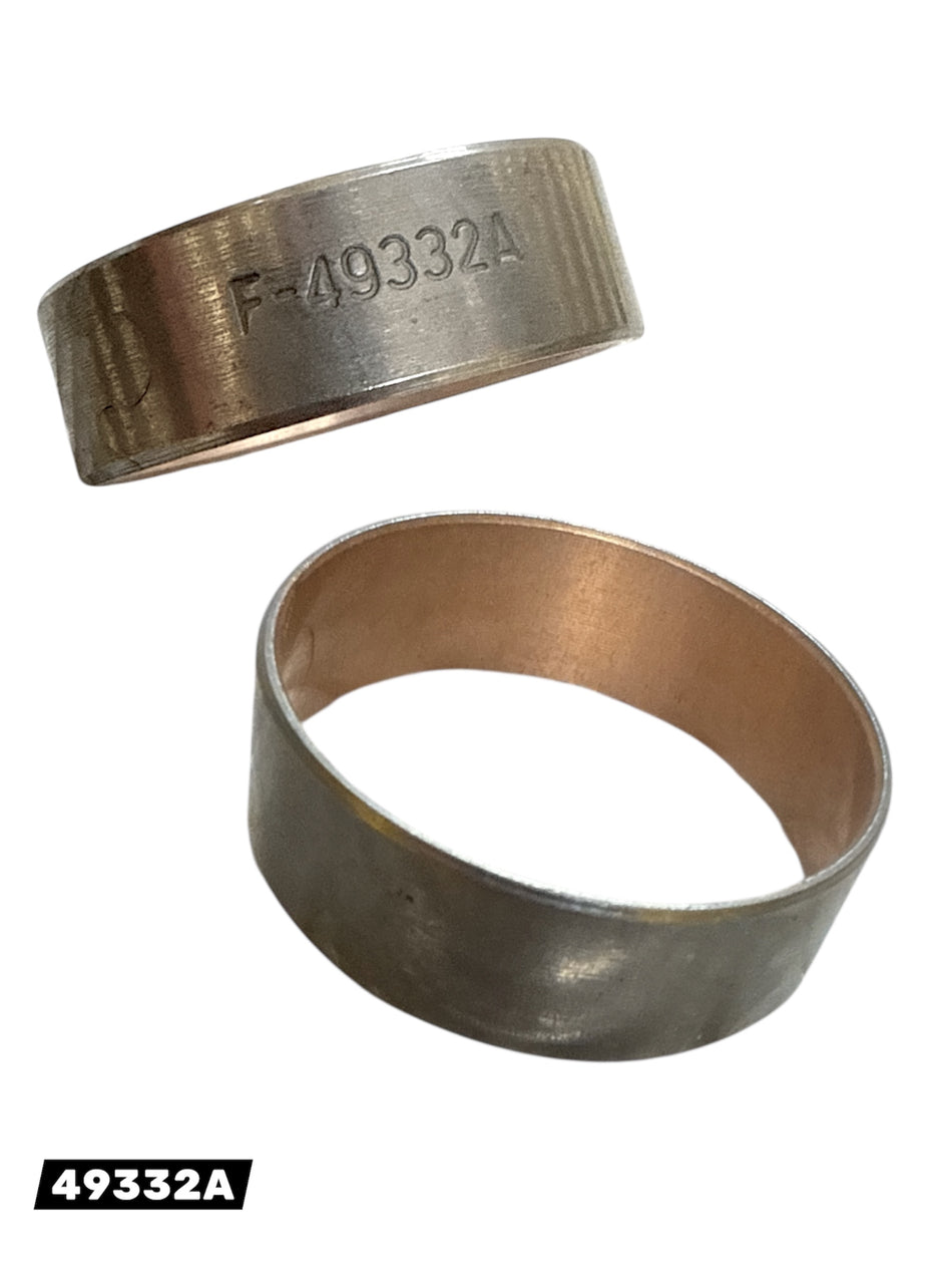 Bushing - A500, A518, A904, 40RH, 42RE, 42RH, 44RE, 44RH Overdrive Sun Gear  Bronze 93-ON Chrysler  Ind# 12511 OEM# 4461007