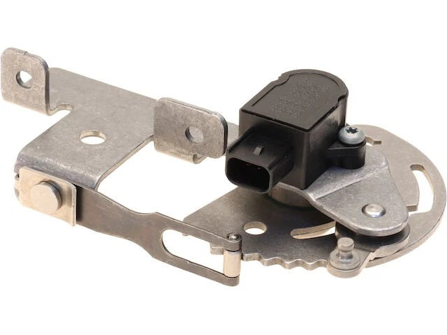 NEUTRAL SWITCH - 8F35, FORD, 8 SPD