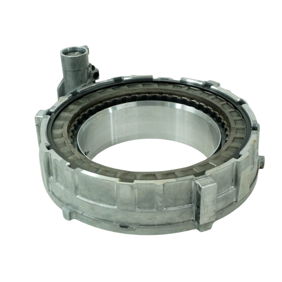 SPRAG - 9T50, 8F35, SUPPORT, 1ST, REV CLUTCH HOUSING, 1-2-3-4-5-6 BRAKE, GM, FORD