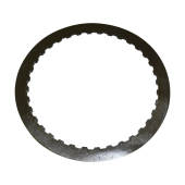 STEEL PLATE - 6T30 3-5-REV. - ID SPLINE -1ST GENERATION. OEM# 24231692 IND#