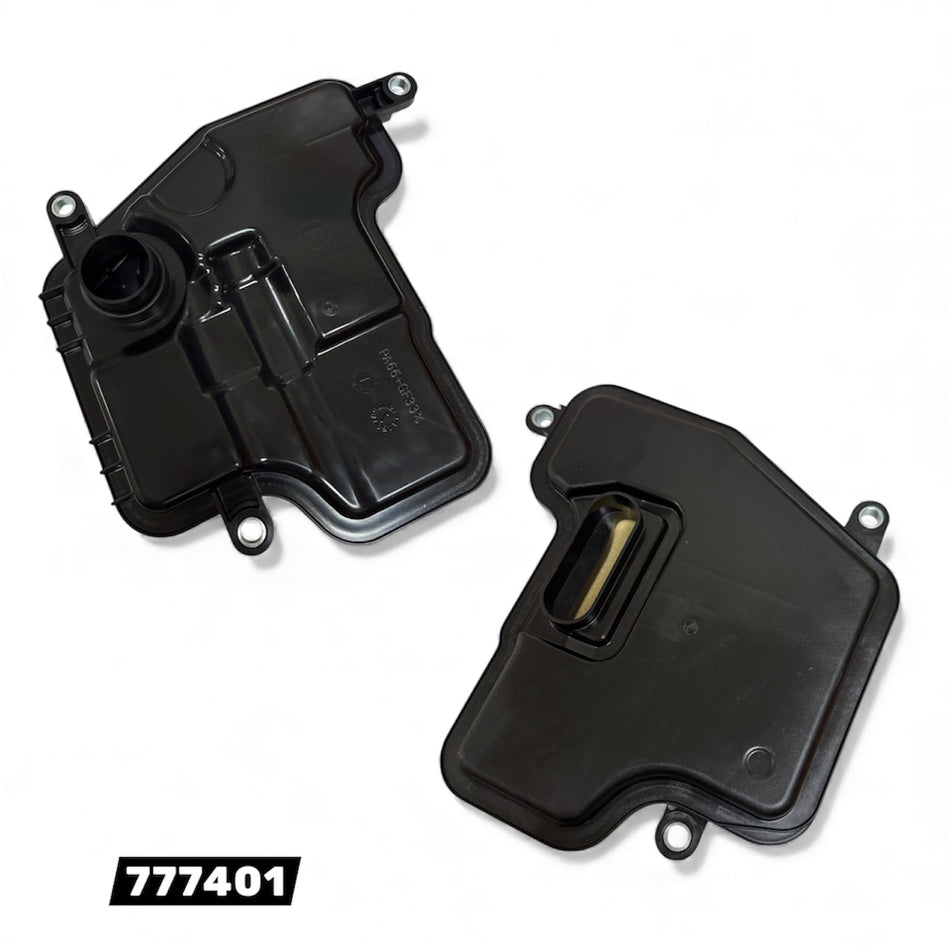 FILTER - L310, L310F (E-CVT) TOYOTA, OEM # 35330-11010