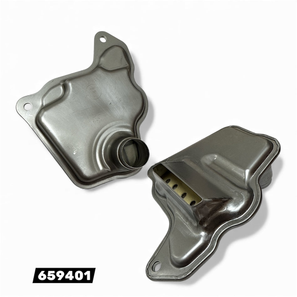 FILTER - JF019E, NISSAN, CVT OEM #31728-28X0C