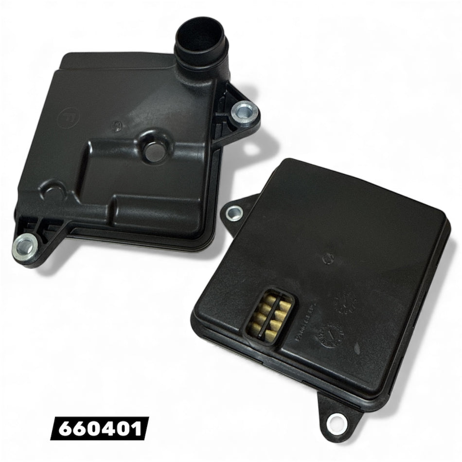 FILTER- N-BOX, HONDA CVT, 2020 - UP OEM # 25420-5YV-003