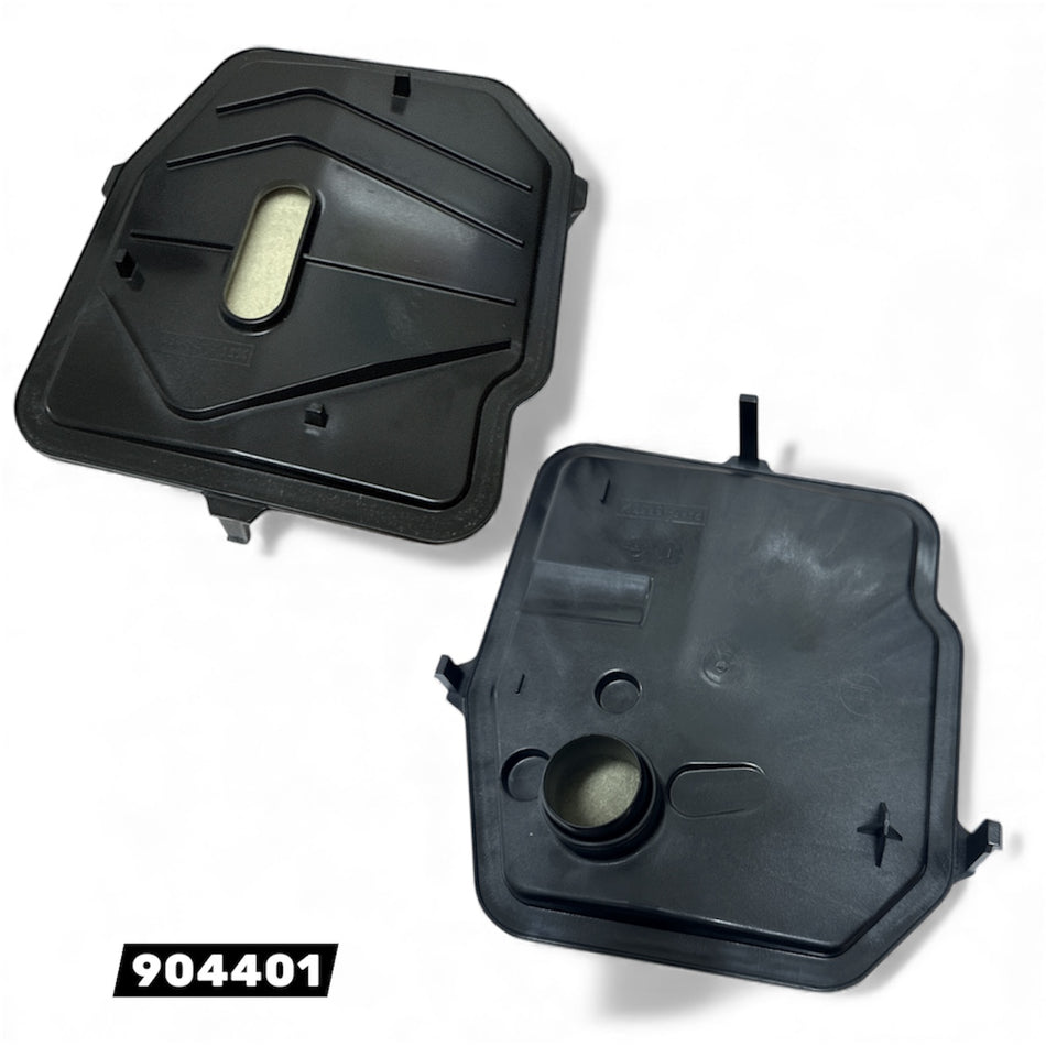 FILTER - D-18C, E18C, CVT,TOYOTA, DAIHATSU, OEM # 35303-B2012