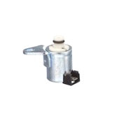 SOLENOID - 4EAT-G, G4AEL, G4AHL, N4A, 4EAT-F SHIFT, 2, 3, DOWNSHIFT FORD 93-02 IND# 71960 OEM# FU9A-21-1F5D