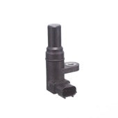 SPEED SENSOR MZHA, MZJA (ON SIDE, FRONT OF CASE) (OEM) ACURA, HONDA 03-11* IND# 121958D OEM# 28810-RZH-004
