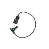 Sensor - 097, 098, 01M, 01N  VSS w/12"Harness & 3-Pin Connectors (01M Only) Audi, Volkswagen 90-03 Ind# 119958 OEM# 01M-927-321B