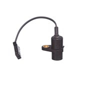 Sensor - 4R44E, 5R55E  Turbine (OEM) Ford 95-08 Ind# 56845 OEM# F5TZ-7M101-A