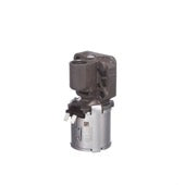 SOLENOID - DSG/ DCT DL501 OB5 VFS BORG WARNER  Variable Force Audi, Volkswagen 07-12* Ind# N/A OEM# N/A