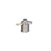 SOLENOID - DCT, GR6, DSG, 02E  VBS (OEM) NISSAN, MAZDA 07-12* IND# N/A OEM# N/A