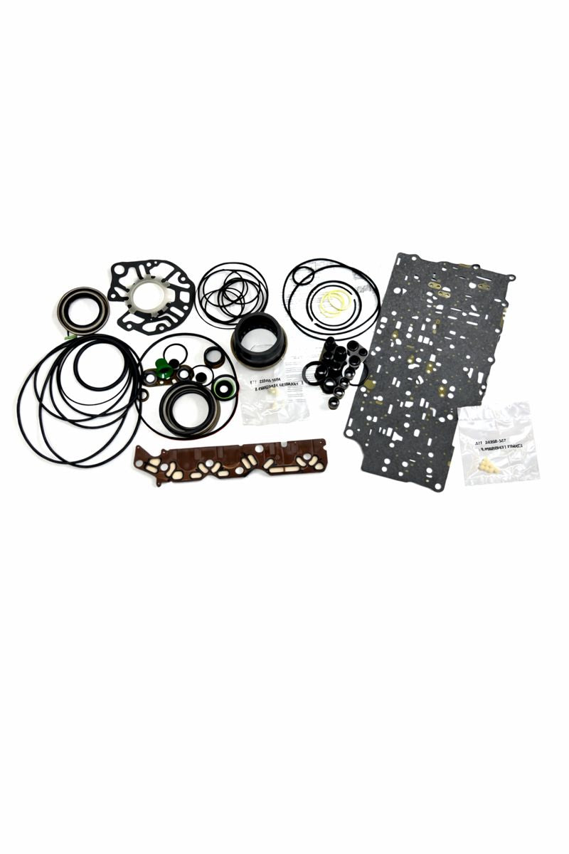 OVERHAUL KIT 6L80/ 6L90E GM PREMIUM 408020KD