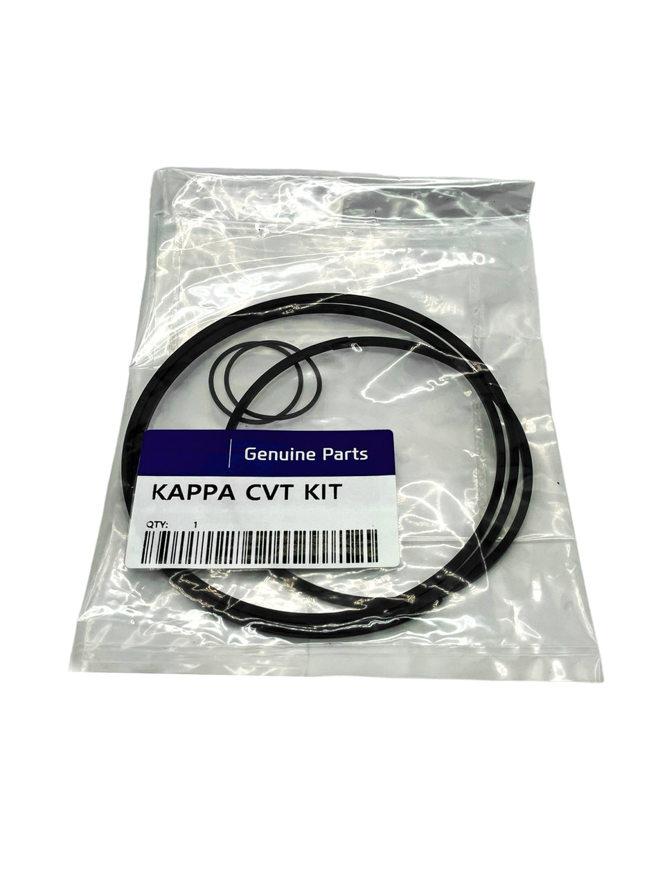 Ring Kit - Kappa, Hyundai, Kia, (5pcs)