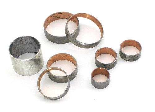 BUSHING KIT - A904, A998, A999 8 PCS. CHRYSLER 68-93  IND# 12952C