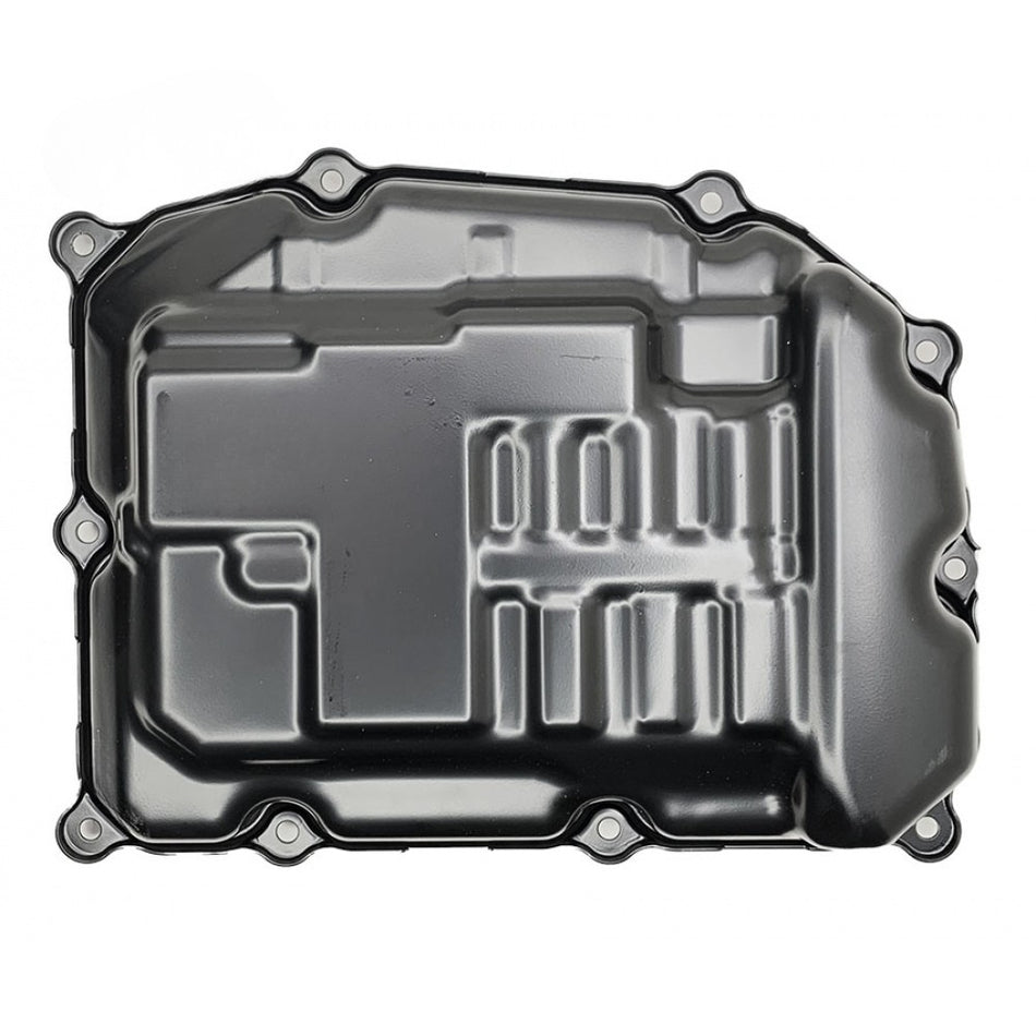 FILTER - AQ300, 09S, AWF8G30 VW 2018-UP