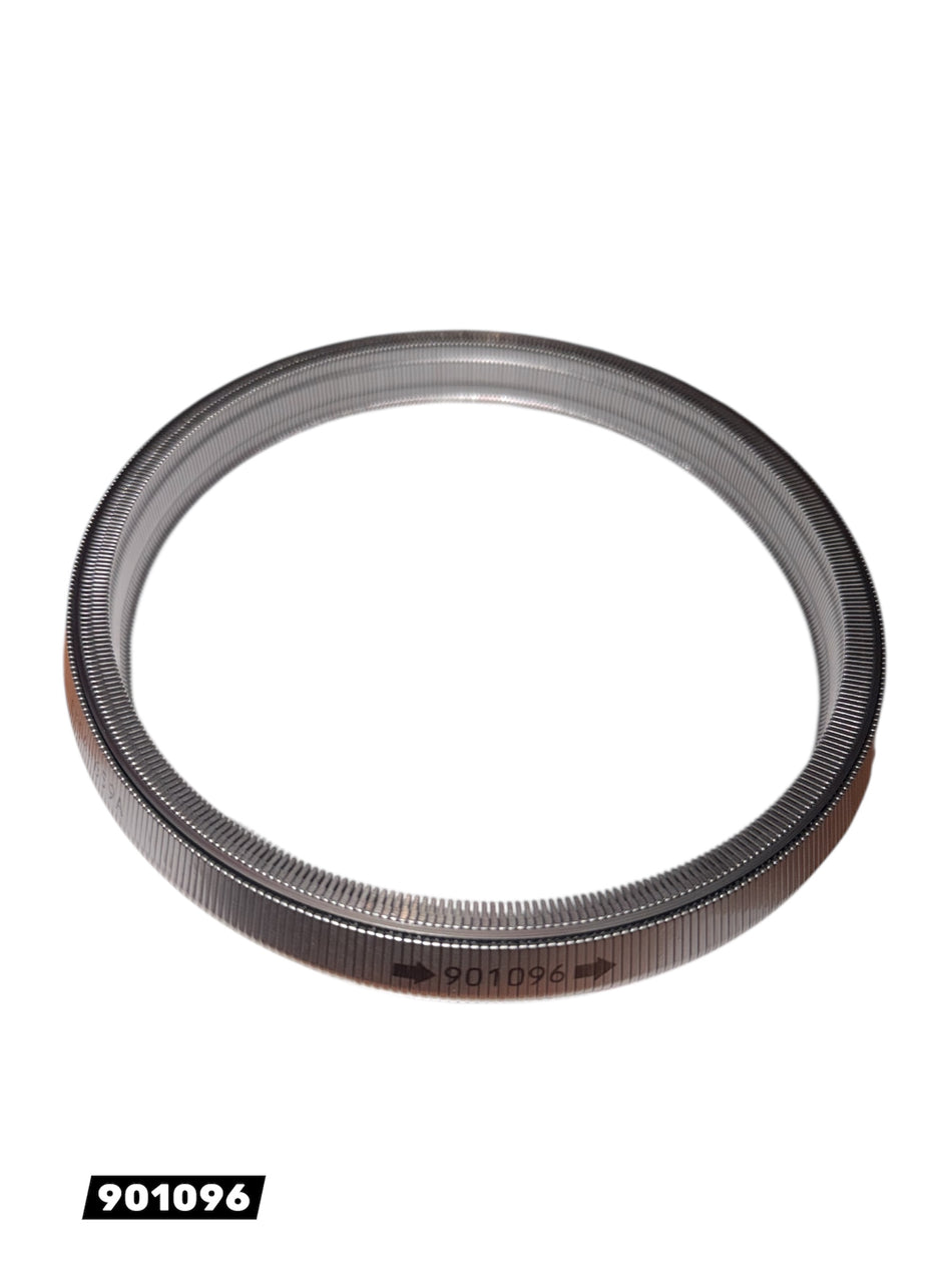 CHAIN -  CVT,  901089 JF016E