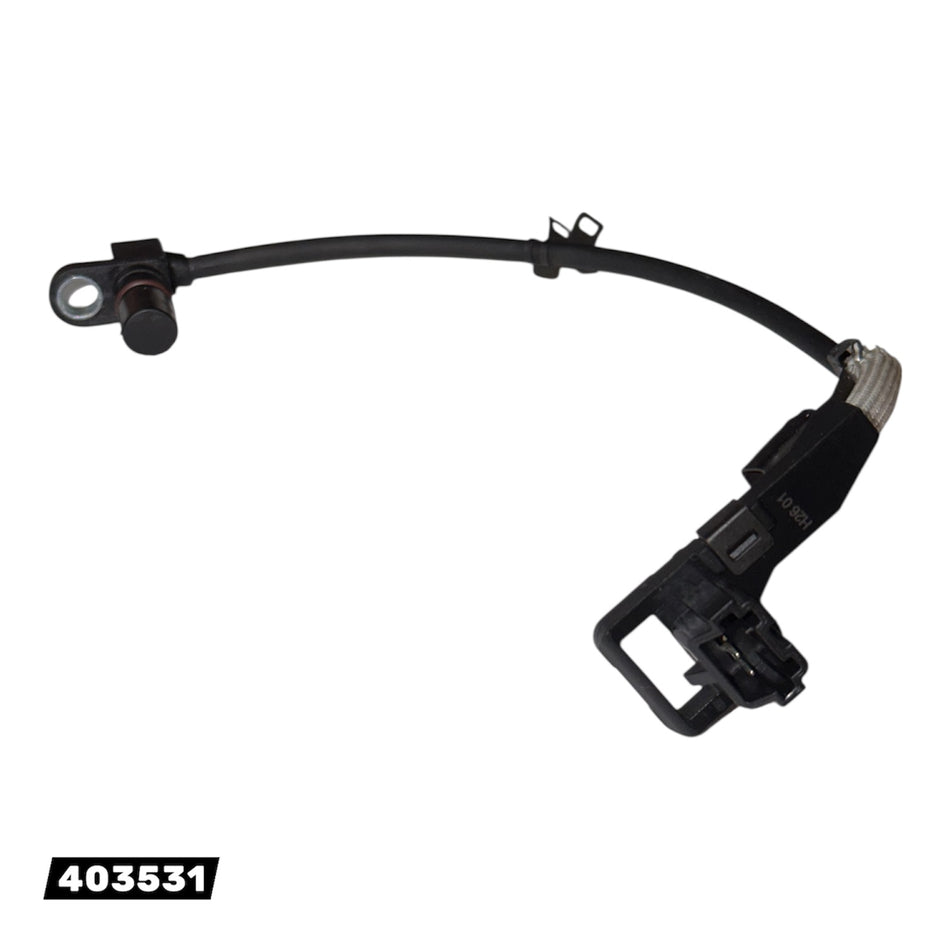 INPUT SENSOR - 4L65E 4L70E 2007-UP OEM # 24244544