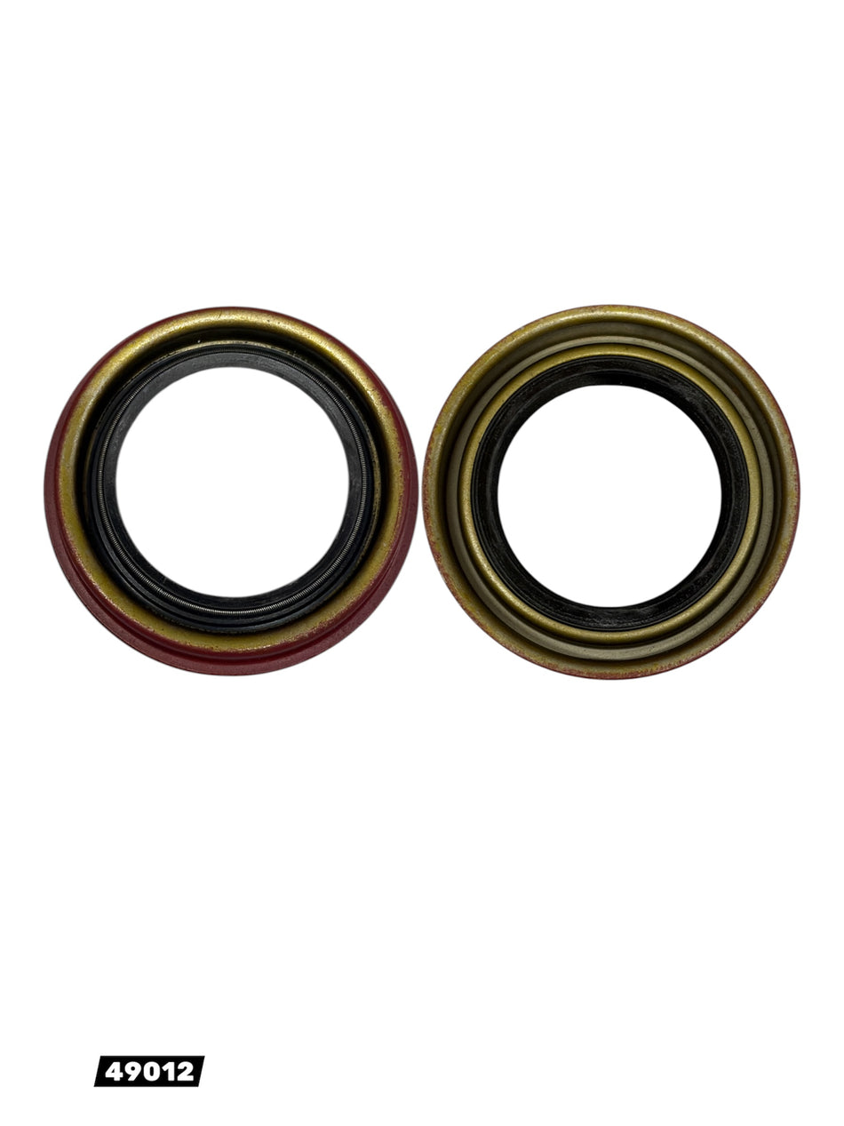 M/C Seal. A404, 413, 415, 470, 604 EXTENTION HOUSING,