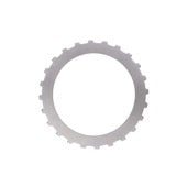 STEEL PLATE - M6HA, MAXA, MDWA, BAXA, B6VA 1ST. 1997 - ON OEM# 22523-P6H-003 IND# 98111E