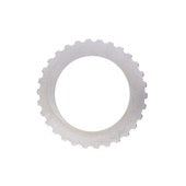 STEEL PLATE - SMMA 2ND, 4TH. 2006 - 2009 OEM# 22643-RMM-004 IND#