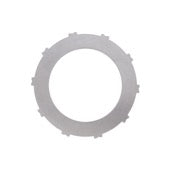 STEEL PLATE - S4XA,  SDMA,  M4TA,  SKWA,  MDMA,  MDLA,  S4XA,  SDMA,  M4TA 2ND, 3RD, 4TH. 1994 - 2001 OEM# 22543-P56-N00 IND# 88113