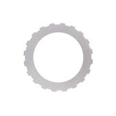 STEEL PLATE - B7TA, B7VA, B7YA 1ST, 2ND. 1999 - ON OEM# 22543-P7T-003 IND# 98111G
