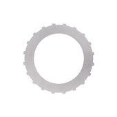 STEEL PLATE - B7TA, B7VA,  B7YA, B7WA, MW7A,  BDGA,  MGFA,  MGHA,  BGHA 4TH. 1999 - ON OEM# 22653-P7T-003 IND# 98116G