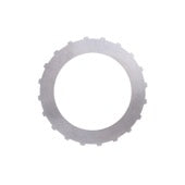 STEEL PLATE - B7TA, B7VA,  B7YA, B7WA, MW7A,  BDGA,  MGFA,  MGHA,  BGHA 3RD, 5TH NARROW. 1999 - ON OEM# 22656-P7T-003 IND# 98115G