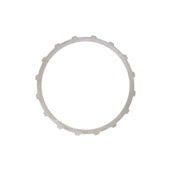 STEEL PLATE - JF402E, JF405E REV. 2003 - ON OEM# 45487-02700 IND#
