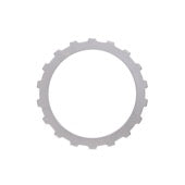 STEEL PLATE - RE4F03A,  RL4F03V,  RL4F03A,  RL4F03V HIGH. 1991 - ON OEM# 31536-31X01 IND# 99103