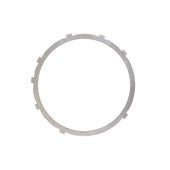 STEEL PLATE - 010, 087, 089, 090 LOW, REV. 1975 - ON OEM# 010-323-227A IND# 79104