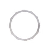 STEEL PLATE - 722.6 B1, K1-0.071". 1997 - 2006 OEM# 140-272-0226 IND# 68118