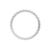 STEEL PLATE - 722.6 K2 -0.110". 1997 - 2006 OEM# 140-272-2926 IND# 68119B