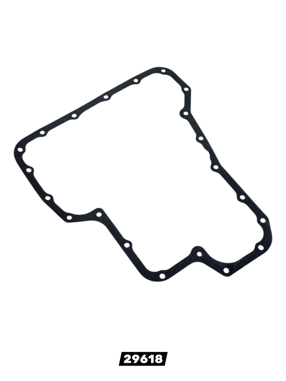 PAN GASKET - RL4FO3A, RE4FO3A, FARPAK