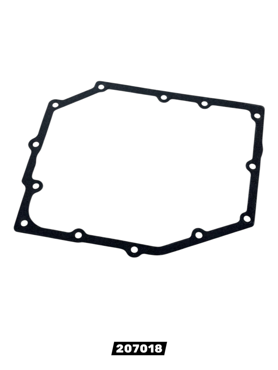 PAN GASKET - 42RLE, FARPAK