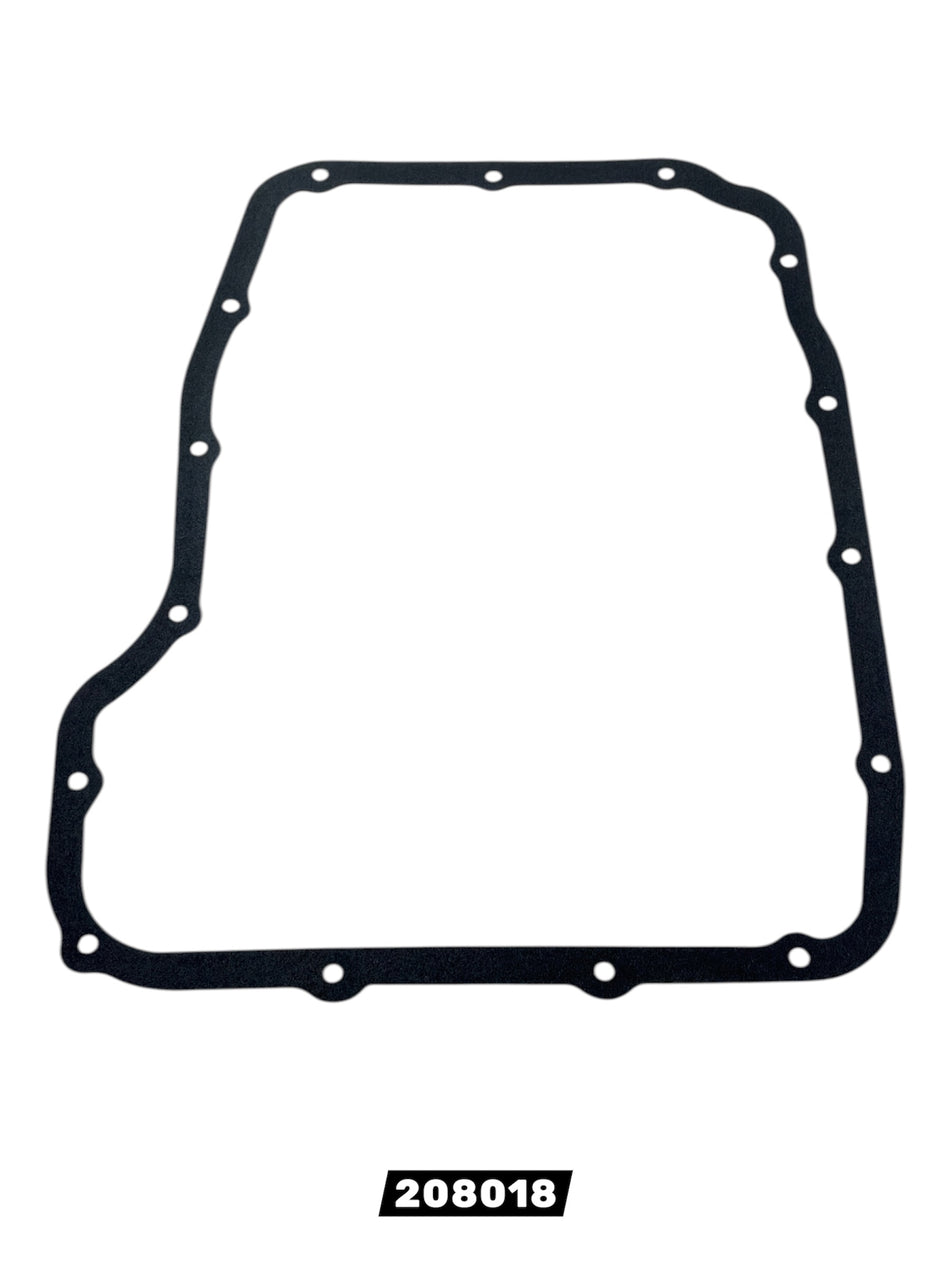 PAN GASKET - 45RFE, 55RFE, FARPAK