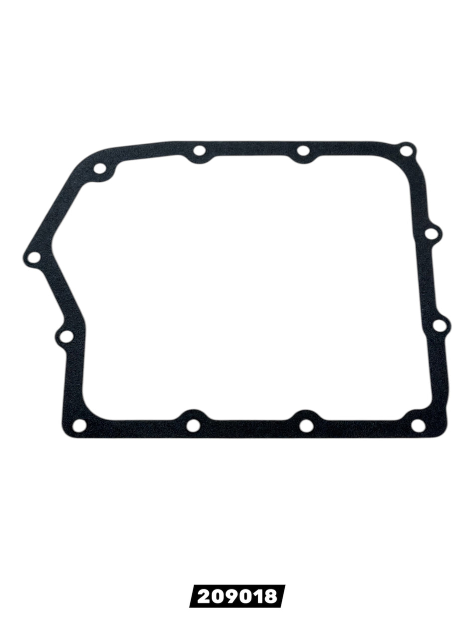 PAN GASKET - 62TE, FARPAK