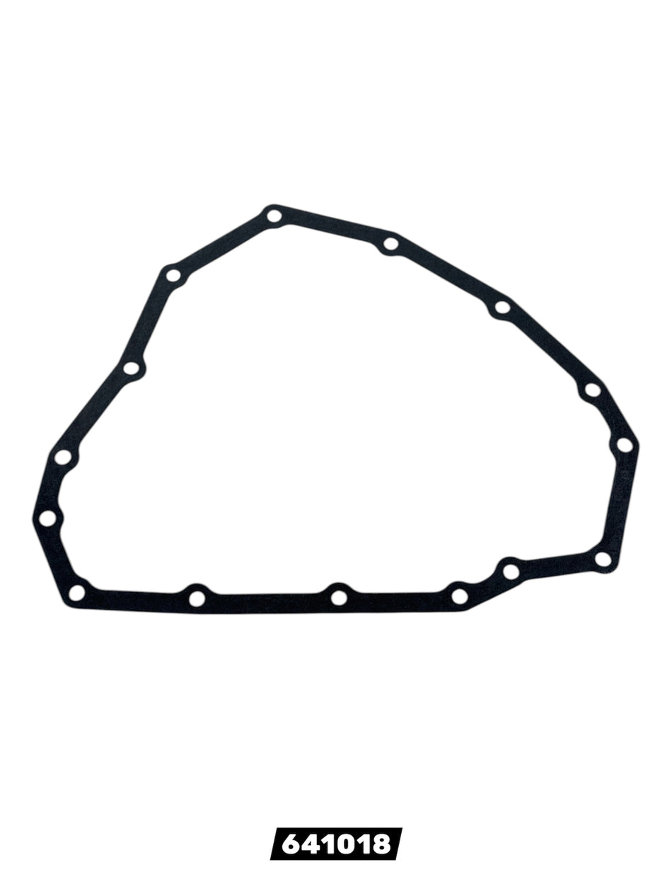 PAN GASKET - JF015E, REOF11A, FARPAK