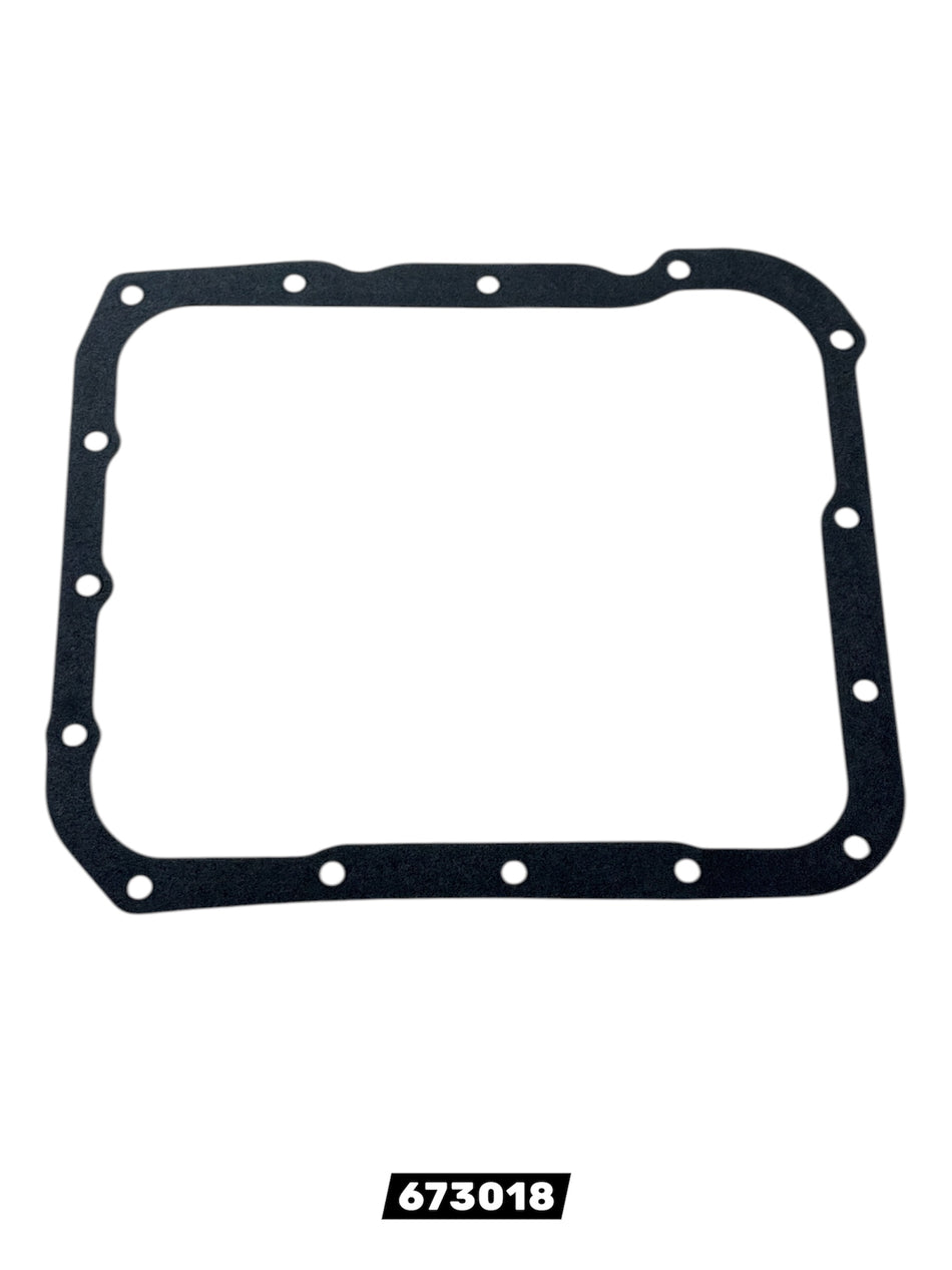 PAN GASKET - F4A41, F4A42, F4A51, F5A51, FARPAK