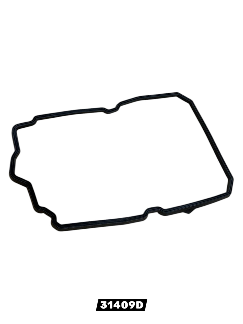 GASKET, MERCEDES 722.9 2012-UP, PAN