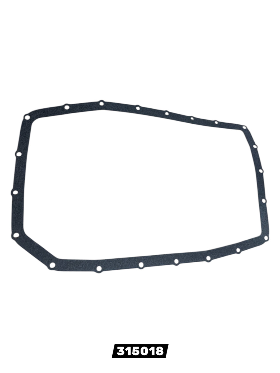 PAN GASKET - 6R60, 6R80, FARPAK