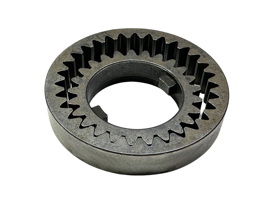 Pump Gear Set - TH180, 4L30E .626"Thick General Motors 69-ON Ind# K54201A OEM# 96018207